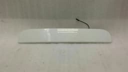 PORSCHE Porsche Boxster 718 Stop Light 982945087C Brake Light 3rd — thumbnail 6