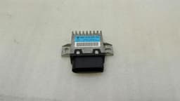 PORSCHE Porsche Boxster 718 Fuel Pump Modules 99161802502 Fuel Pump Control Unit — thumbnail 1