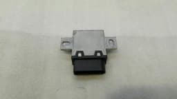 PORSCHE Porsche Boxster 718 Fuel Pump Modules 99161802502 Fuel Pump Control Unit — thumbnail 2