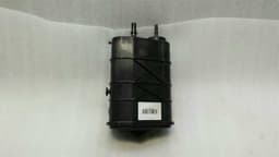 PORSCHE Porsche Boxster 718 991 911 Active Charcoal Filter 99120122102 Activated Carbon Filter — thumbnail 6
