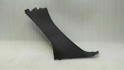PORSCHE Porsche Boxster 718 Left Rear Quarter Panel 981555215021 Rear Left Cover — thumbnail 1