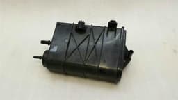 PORSCHE Porsche Boxster 718 991 911 Active Charcoal Filter 99120122102 Activated Carbon Filter — thumbnail 10