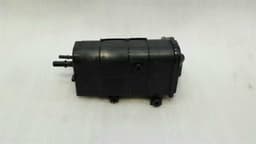 PORSCHE Porsche Boxster 718 991 911 Active Charcoal Filter 99120122102 Activated Carbon Filter — thumbnail 9