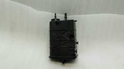 PORSCHE Porsche Boxster 718 991 911 Active Charcoal Filter 99120122102 Activated Carbon Filter — thumbnail 8