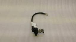 PORSCHE Porsche Boxster 718 Battery Cable 99161104403 Battery Harness — thumbnail 3