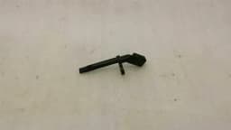 PORSCHE Porsche Boxster 718 991 RRH A.B.S sensor 99160640701 ABS sensor rear right — thumbnail 1