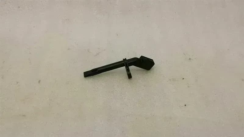 Porsche Boxster 718 991 RRH A.B.S sensor 99160640701 ABS sensor rear right