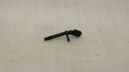 PORSCHE Porsche Boxster 718 991 RRH A.B.S sensor 99160640701 ABS sensor rear right — thumbnail 4