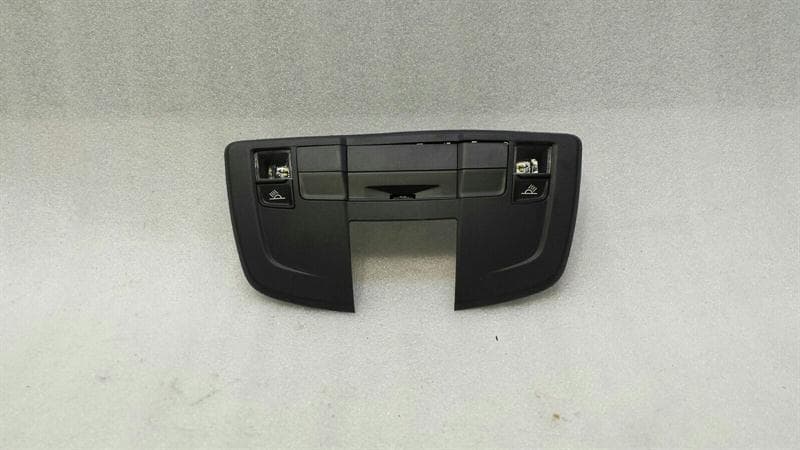PORSCHE Porsche Boxster 718 991 911 Dome Light 99161342210 Interior Light Interior Lamp