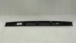 PORSCHE Porsche Boxster 718 991 911 rhd Left Door Sill 99155502003 Right Handlebar — thumbnail 5