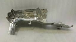 PORSCHE Porsche Boxster 718 Heat Shield 9A212320501 Heat Shield — thumbnail 8