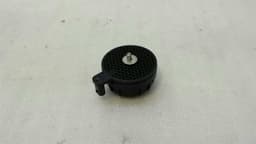 PORSCHE Porsche Boxster 718 Pulse Sensor 982907601 ECU — thumbnail 3