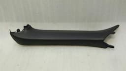 PORSCHE Porsche Boxster 718 Left A Post Cover 9828672331 A Pillar Cover Left — thumbnail 4