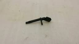 PORSCHE Porsche Boxster 718 991 RLH A.B.S Sensor 99160640701 ABS Sensor Rear Left — thumbnail 4