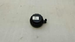 PORSCHE Porsche Boxster 718 Pulse Sensor 982907601 ECU — thumbnail 1