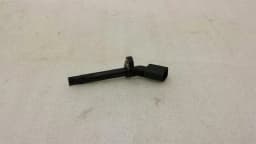 PORSCHE Porsche Boxster 718 991 RLH A.B.S Sensor 99160640701 ABS Sensor Rear Left — thumbnail 2
