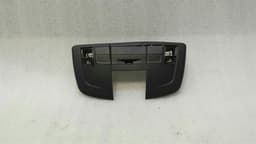 PORSCHE Porsche Boxster 718 991 911 Dome Light 99161342210 Interior Light Interior Lamp — thumbnail 4