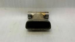 PORSCHE Porsche Boxster 718 Exhaust Silencer 982251178K Exhaust Muffler — thumbnail 7