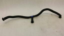 PORSCHE Porsche Boxster 718 Vent Hoses Set 9A210754001 Vent Line SET — thumbnail 7