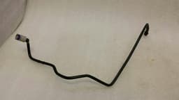 PORSCHE Porsche Boxster 718 Vent Hoses Set 9A210754001 Vent Line SET — thumbnail 5