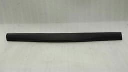 PORSCHE Porsche Boxster 718 991 911 rhd Left Door Sill 99155502003 Right Handlebar — thumbnail 1