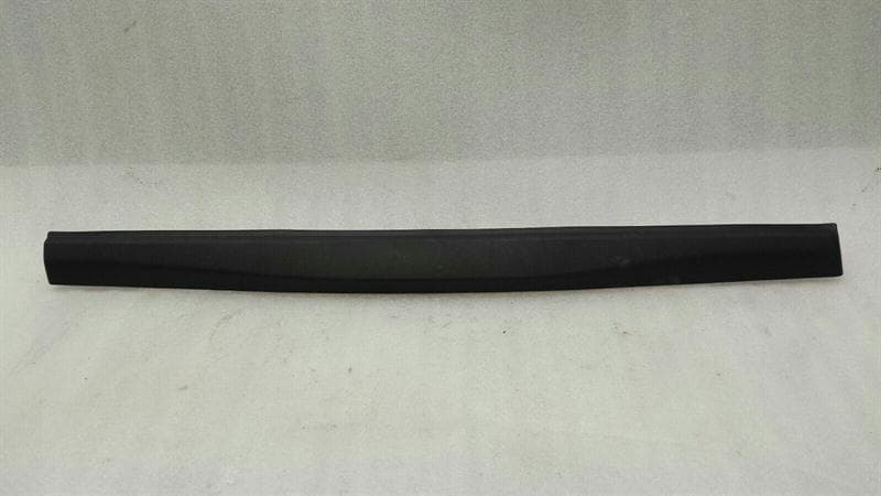 PORSCHE Porsche Boxster 718 991 911 rhd Left Door Sill 99155502003 Right Handlebar