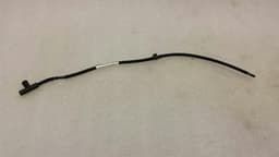PORSCHE Porsche Boxster 718 Vent Hoses Set 9A210754001 Vent Line SET — thumbnail 4