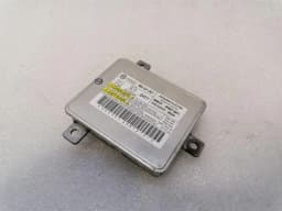 PORSCHE Porsche Boxster 718 Xenon Ballast 8K0941597 Xenon Ballast — thumbnail 5