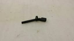 PORSCHE Porsche Boxster 718 991 RRH A.B.S sensor 99160640701 ABS sensor rear right — thumbnail 5