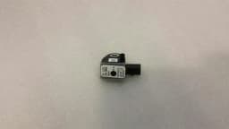 PORSCHE Porsche Boxster 718 crash sensor 99161822101 impact sensor — thumbnail 1