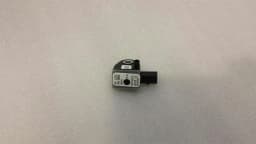 PORSCHE Porsche Boxster 718 crash sensor 99161822101 impact sensor — thumbnail 4