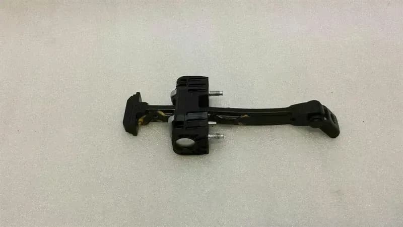 PORSCHE Porsche Boxster 718 Door Check Brake Stop 99153715100 Door Brake