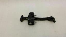 PORSCHE Porsche Boxster 718 Door Check Brake Stop 99153715100 Door Brake — thumbnail 4