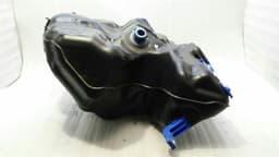 PORSCHE Porsche Boxster 718 RHD Fuel Tank 9P1201022E Right Hand Drive — thumbnail 6