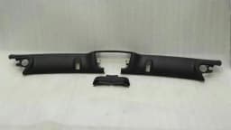 PORSCHE Porsche Boxster 718 Windshield Covers Set 98155505903 Windshield Cover — thumbnail 5