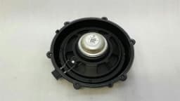PORSCHE Porsche Boxster 718 door speaker 7pp035454l door speaker — thumbnail 5