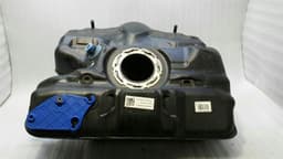 PORSCHE Porsche Boxster 718 RHD Fuel Tank 9P1201022E Right Hand Drive — thumbnail 1