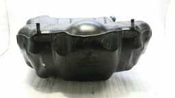 PORSCHE Porsche Boxster 718 RHD Fuel Tank 9P1201022E Right Hand Drive — thumbnail 5