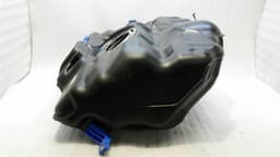 PORSCHE Porsche Boxster 718 RHD Fuel Tank 9P1201022E Right Hand Drive — thumbnail 4