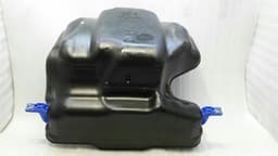 PORSCHE Porsche Boxster 718 RHD Fuel Tank 9P1201022E Right Hand Drive — thumbnail 7