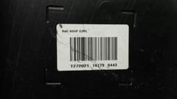 PORSCHE Porsche Boxster 718 RHD Fuel Tank 9P1201022E Right Hand Drive — thumbnail 10