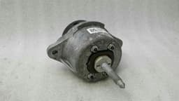 PORSCHE Porsche Boxster 718 engine mount 982199131B engine mount — thumbnail 2