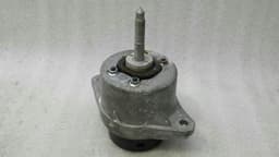 PORSCHE Porsche Boxster 718 engine mount 982199131B engine mount — thumbnail 8
