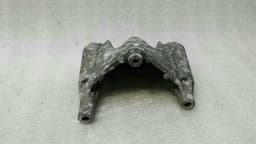 PORSCHE Porsche Boxster 718 Engine Mount 9A210147700 Engine Holder — thumbnail 6
