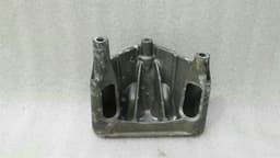PORSCHE Porsche Boxster 718 Engine Mount 9A210147700 Engine Holder — thumbnail 7
