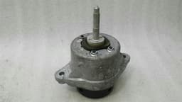 PORSCHE Porsche Boxster 718 engine mount 982199131B engine mount — thumbnail 4
