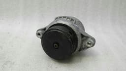 PORSCHE Porsche Boxster 718 engine mount 982199131B engine mount — thumbnail 1