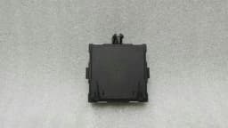 MERCEDES-BENZ Mercedes E Class W213 RRH Door Module A2139001718 Door Control Unit Rear Right — thumbnail 4