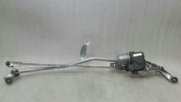 MERCEDES-BENZ Mercedes E Class W213 RHD Front Wiper Engine A2138200740 Right Hand Drive. — thumbnail 5