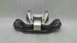 MERCEDES-BENZ Mercedes E Class W213 Gearbox Mount A2132403600 Gearbox Mount — thumbnail 5